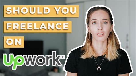 top rated freelancers on upwork