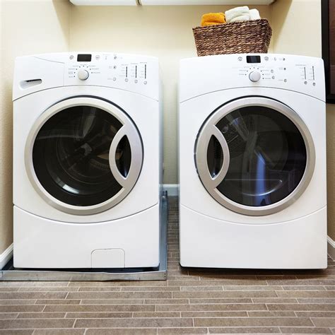 home.furnitureanddecorny.com:top rated front loading washing machines 2018
