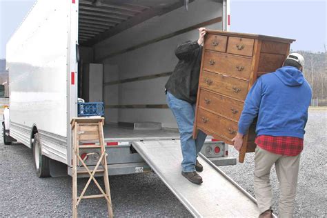 top rated furniture movers in atherton