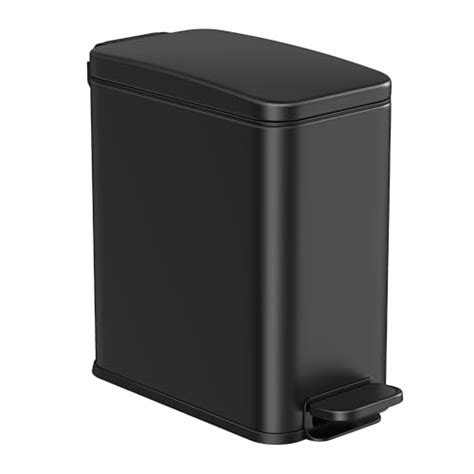 Top Rated Garbage Can