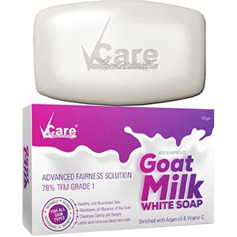 top rated goat milk soap
