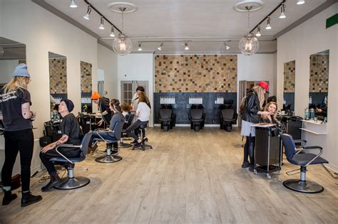top rated hair salon services in riverside
