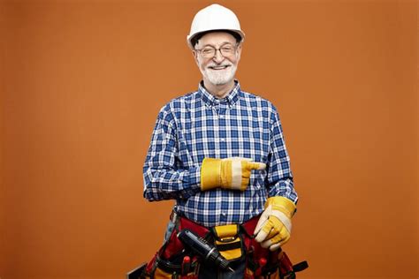 top rated handyman in aurora