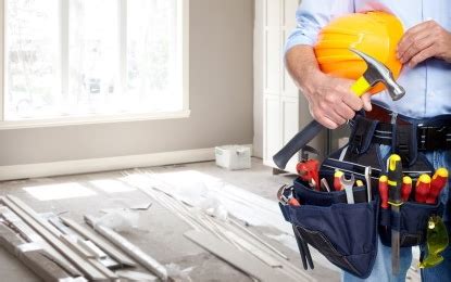 top rated handyman services in long beach