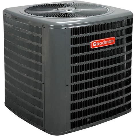 top rated heating in garland