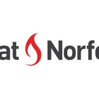 top rated heating in norfolk