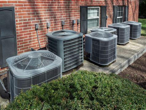 top rated heating service companies