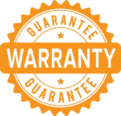 top rated heating services warranty