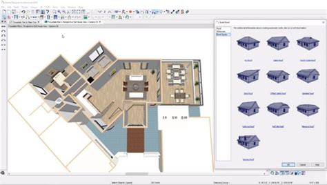 Top Rated Home Design Software
