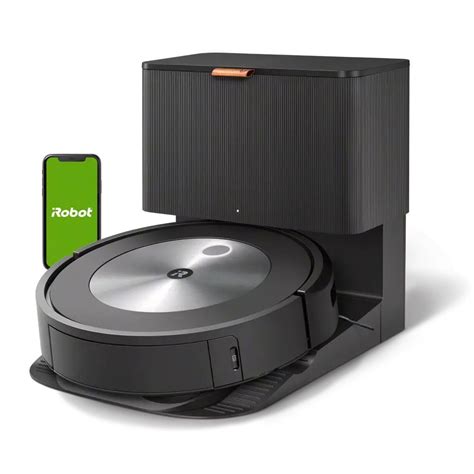 Top Rated Irobot Roomba