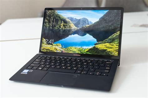 Top Rated Laptops For Online College Students