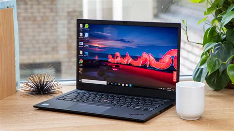 top rated laptops for work