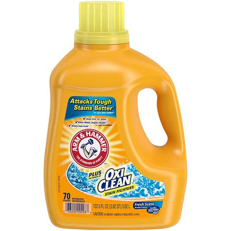 home.furnitureanddecorny.com:top rated laundry detergent 2018