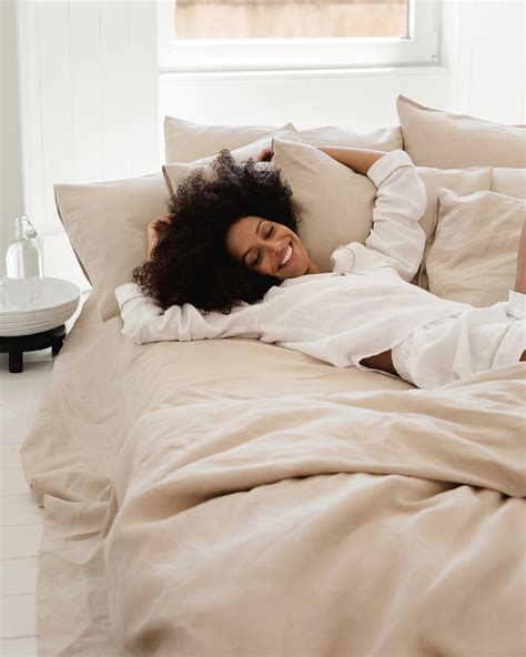 Top Rated Linen Bedding