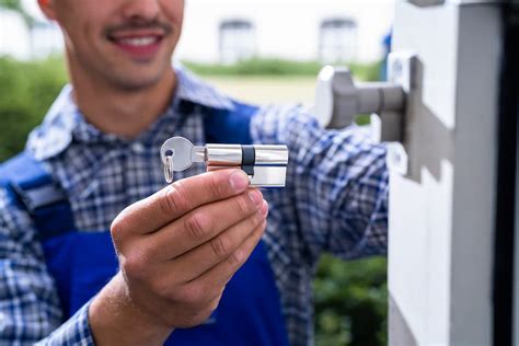 top rated locksmith services in my area