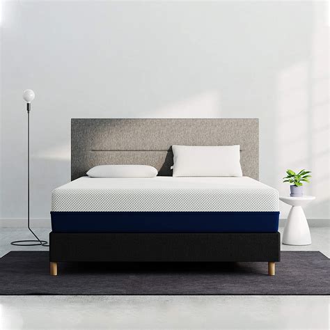 top rated mattresses under $1500