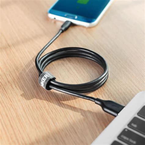 Top Rated Micro Usb Cable