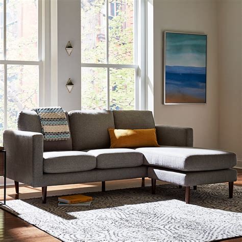 Top Rated Modular Sofa