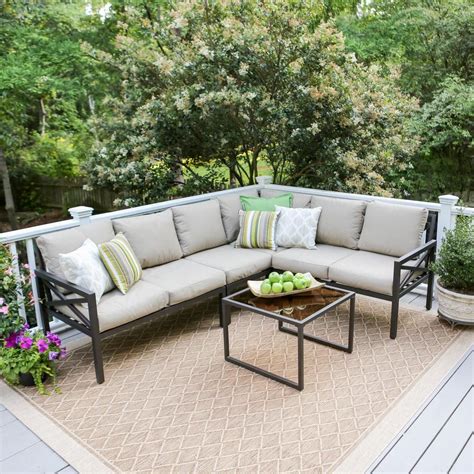 home.furnitureanddecorny.com:top rated outdoor sectionals