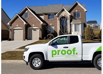 top rated pest control in aurora