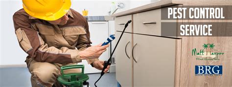 top rated pest control services in aurora