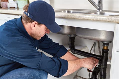 top rated plumbers near me open now
