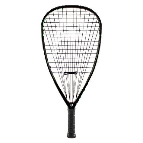 top rated racquetball racquets