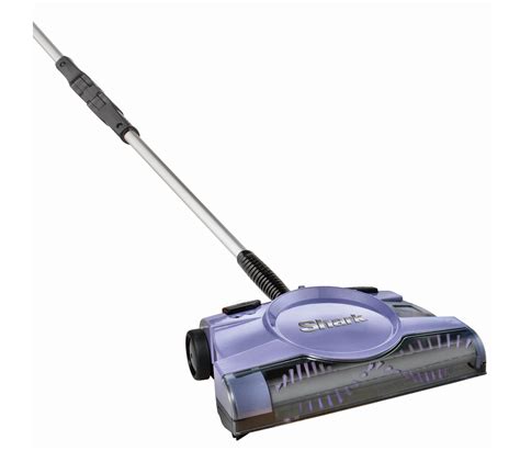Top Rated Rechargeable Floor Sweeper