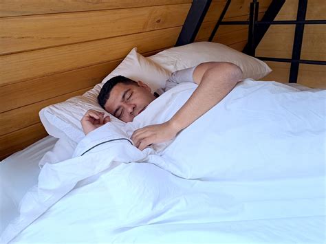 top rated sleep apnea devices