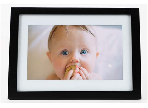 Top Rated Smart Picture Frames