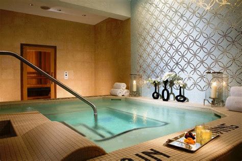 top rated spa services in dubai