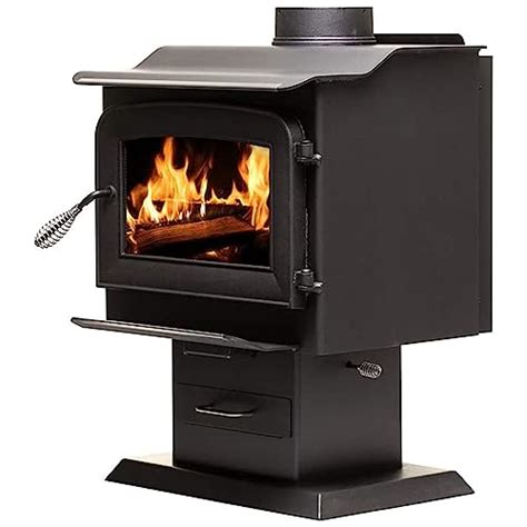 Top Rated Stoves