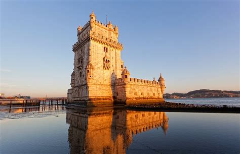 top rated tours of portugal