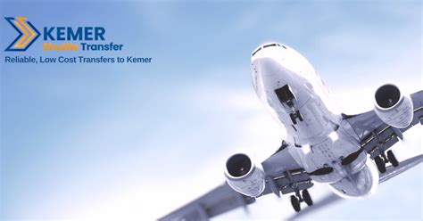 top rated transfer service