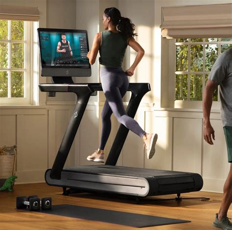 top rated treadmill brands