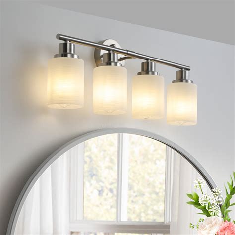 Top Rated Vanity Lights