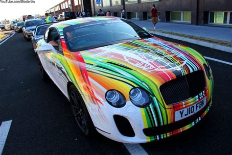 top rated vinyl wrap