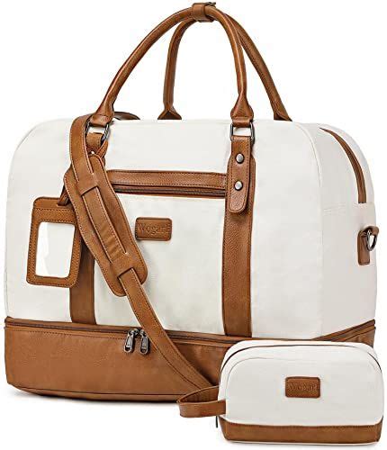 Top Rated Weekender Bag