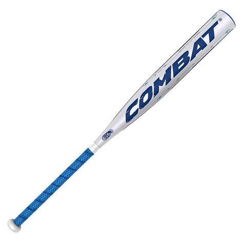 top rated youth baseball bats