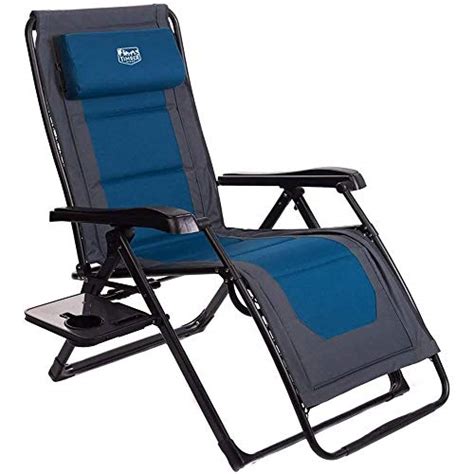 Top Rated Zero Gravity Chair