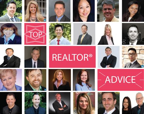 top real estate agent offering it systems