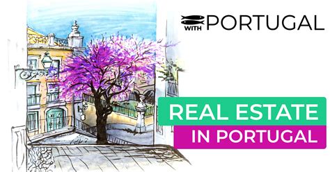 top real estate agents in portugal