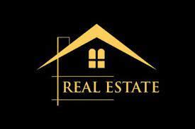 top real estate companies in nigeria