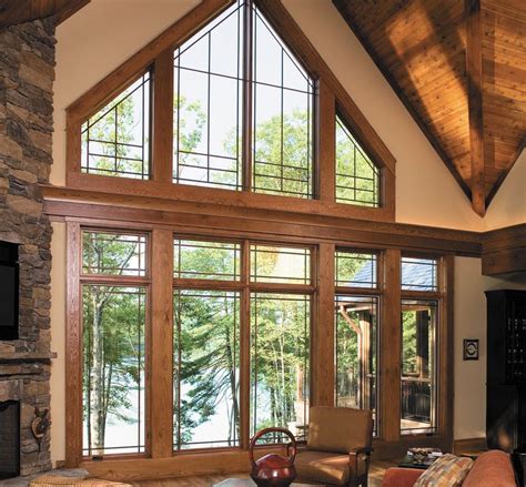 Aspen Home Improvements Replacement Windows, Doors, & Siding Experts