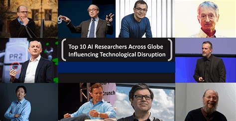 Artificial Intelligence and Public Libraries MidContinent Public Library