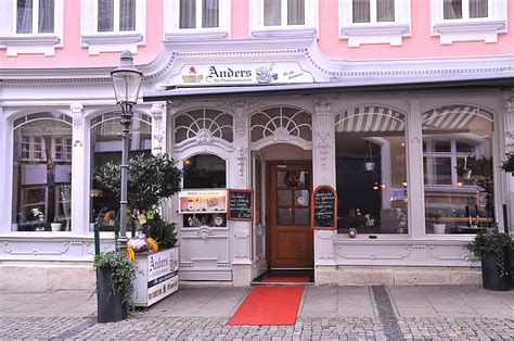 top restaurants in braunschweig