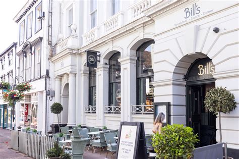 top restaurants in bury st edmunds