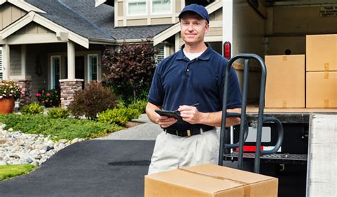 top reviewed residential movers oklahoma