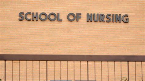Top RN Nursing Schools