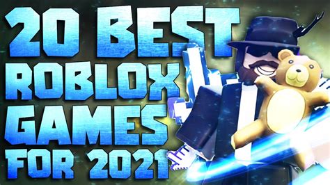 top roblox games in 2021